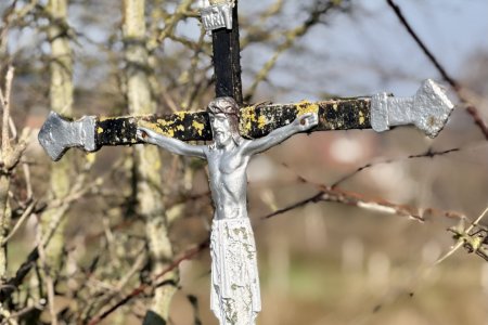 Het Heuvelland tussen Mechelen en Epen