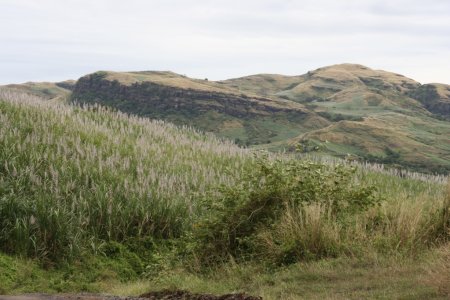 Fiji