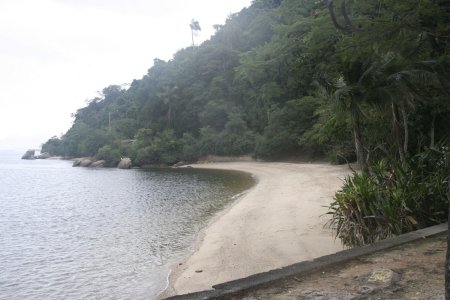 Botanisch Rio