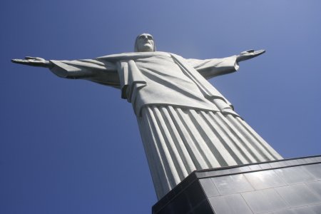 Brazilië en Paraguay