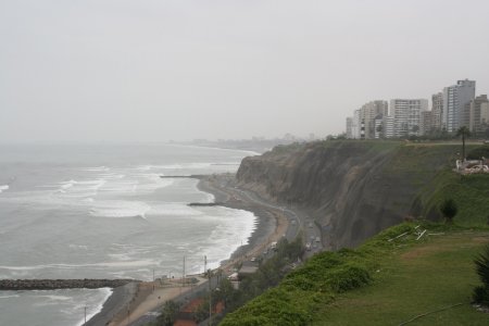 Lima