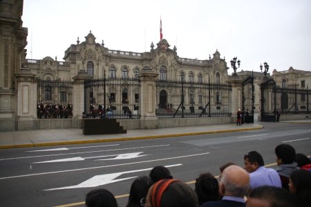 Lima