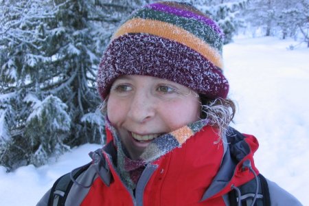 Zweden 2005