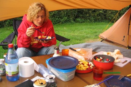 Almere 2005
