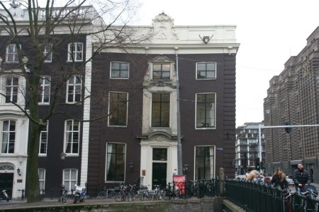 amsterdam12