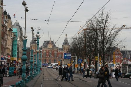 amsterdam17