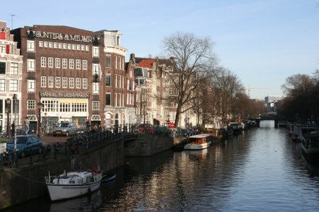 amsterdam23