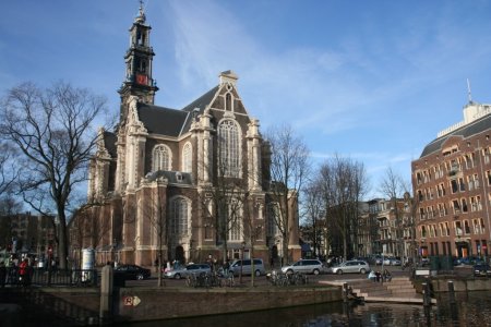 amsterdam25