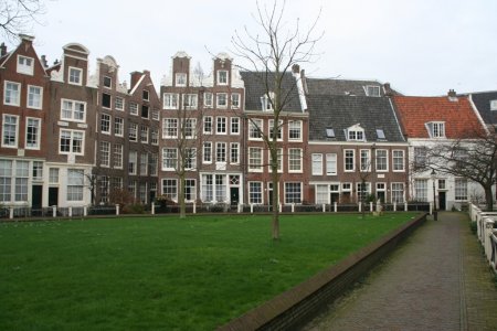 amsterdam27