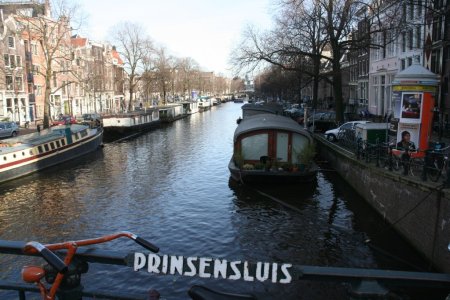 amsterdam28