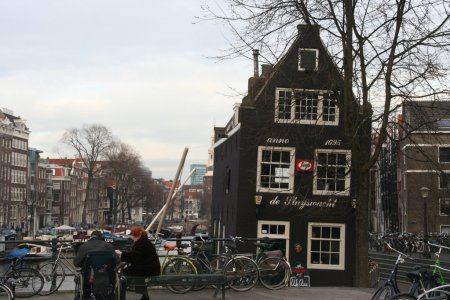 amsterdam33