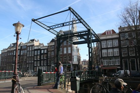 amsterdam39