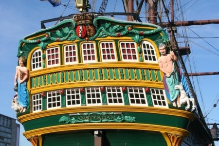 amsterdam44