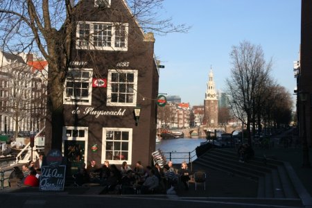 amsterdam5