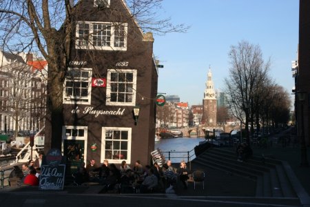 amsterdam5