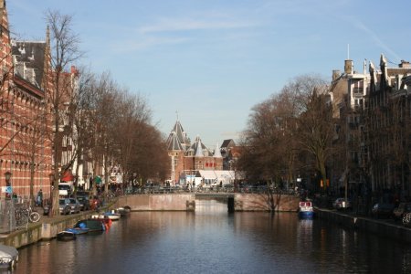 amsterdam56