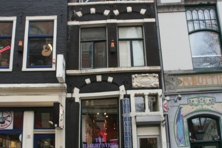 amsterdam58