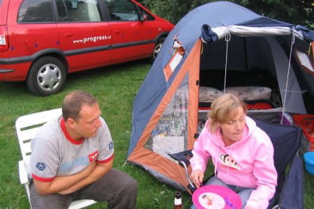 Apeldoorn 2006