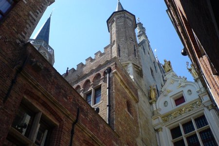 brugge10