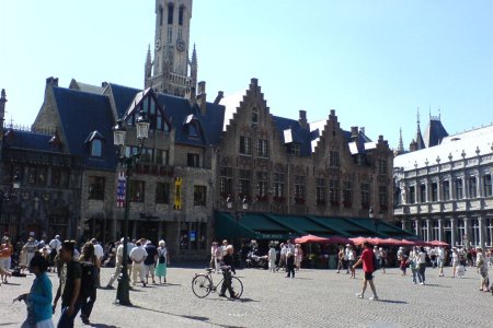 brugge21