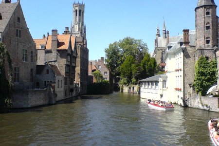 brugge9