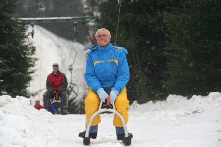 Jaarsma 2007