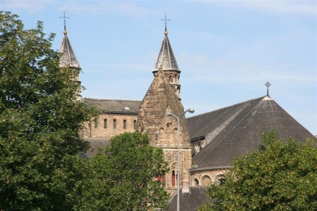 Kanne 2006