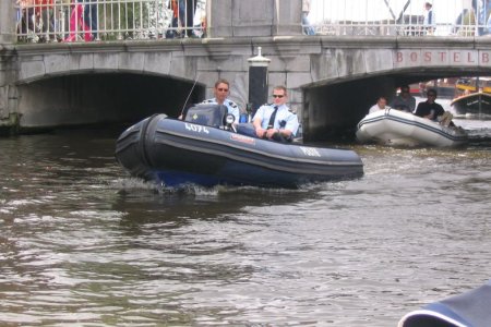 koninginnendag1