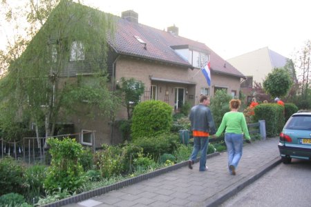 koninginnendag12