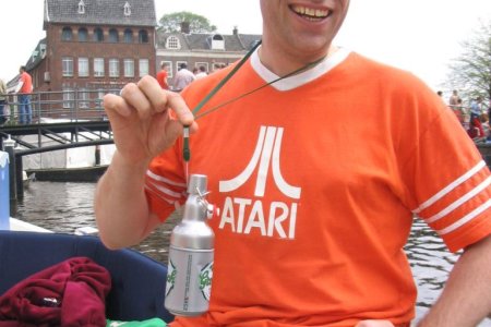 koninginnendag13