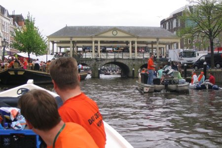 koninginnendag31