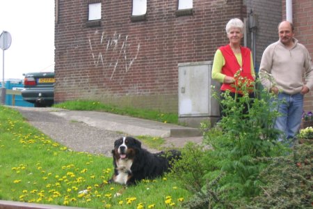 koninginnendag35