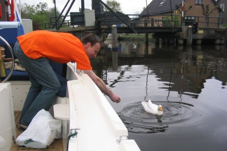 koninginnendag62