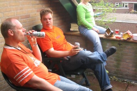 koninginnendag8