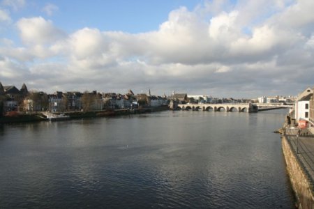 maastricht14