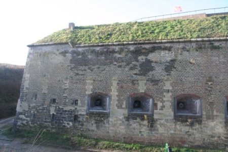 maastricht18