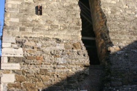 Maastricht 2007