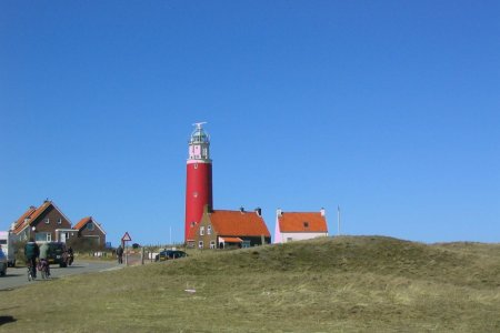 texel12