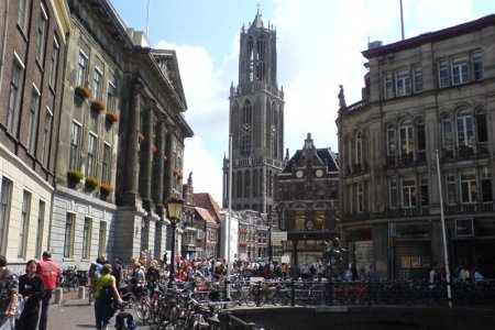 utrecht2