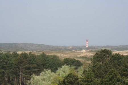 zeeland17