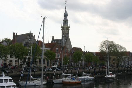 zeeland25