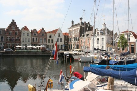 zeeland30