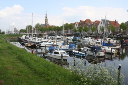 zeeland32