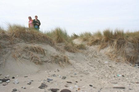 zeeland34