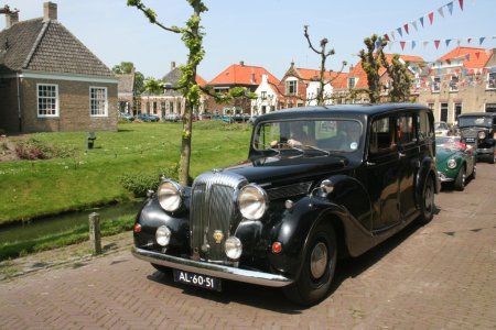 zeeland36