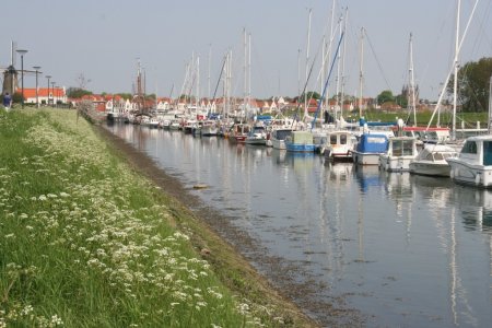 zeeland40