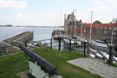 zeeland41