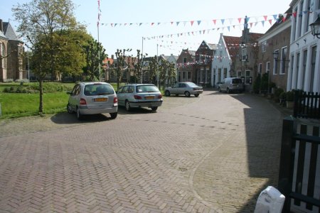 zeeland49