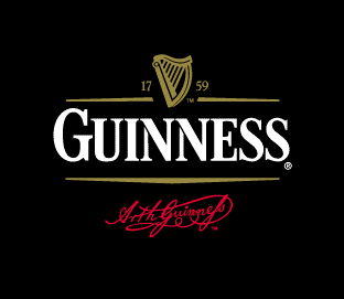 Guinness bier