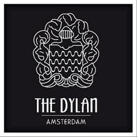 The Dylan